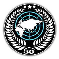 Трофей {trophy} у грі Tom Clancy's Ghost Recon: Future Soldier для PS3