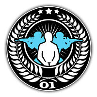 Трофей {trophy} у грі Tom Clancy's Ghost Recon: Future Soldier для PS3