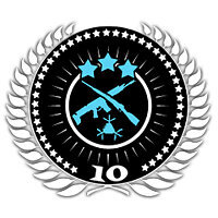 Трофей {trophy} у грі Tom Clancy's Ghost Recon: Future Soldier для PS3