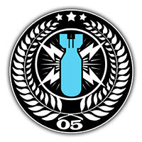 Трофей {trophy} у грі Tom Clancy's Ghost Recon: Future Soldier для PS3