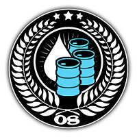 Трофей {trophy} у грі Tom Clancy's Ghost Recon: Future Soldier для PS3