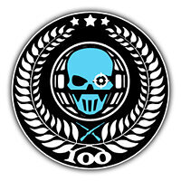 Трофей {trophy} у грі Tom Clancy's Ghost Recon: Future Soldier для PS3