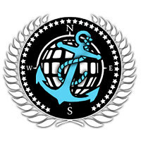Трофей {trophy} у грі Tom Clancy's Ghost Recon: Future Soldier для PS3