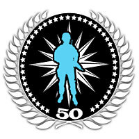 Трофей {trophy} у грі Tom Clancy's Ghost Recon: Future Soldier для PS3