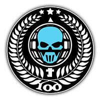 Трофей {trophy} у грі Tom Clancy's Ghost Recon: Future Soldier для PS3