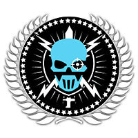 Трофей {trophy} у грі Tom Clancy's Ghost Recon: Future Soldier для PS3
