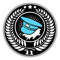 Трофей {trophy} у грі Tom Clancy's Ghost Recon: Future Soldier для PS3