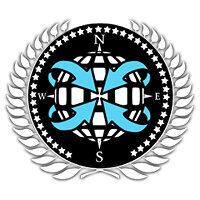 Трофей {trophy} у грі Tom Clancy's Ghost Recon: Future Soldier для PS3