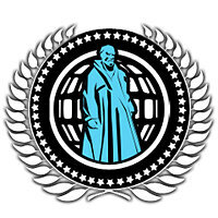 Трофей {trophy} у грі Tom Clancy's Ghost Recon: Future Soldier для PS3