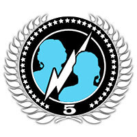 Трофей {trophy} у грі Tom Clancy's Ghost Recon: Future Soldier для PS3