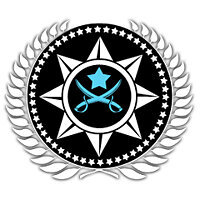Трофей {trophy} у грі Tom Clancy's Ghost Recon: Future Soldier для PS3