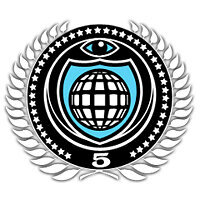 Трофей {trophy} у грі Tom Clancy's Ghost Recon: Future Soldier для PS3