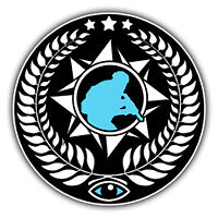 Трофей {trophy} у грі Tom Clancy's Ghost Recon: Future Soldier для PS3