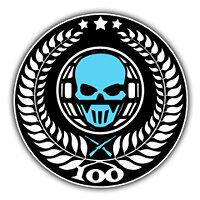 Трофей {trophy} у грі Tom Clancy's Ghost Recon: Future Soldier для PS3