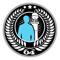 Трофей {trophy} у грі Tom Clancy's Ghost Recon: Future Soldier для PS3