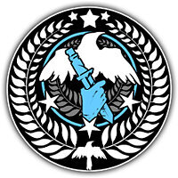 Трофей {trophy} у грі Tom Clancy's Ghost Recon: Future Soldier для PS3