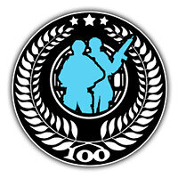 Трофей {trophy} у грі Tom Clancy's Ghost Recon: Future Soldier для PS3