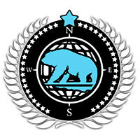 Трофей {trophy} у грі Tom Clancy's Ghost Recon: Future Soldier для PS3