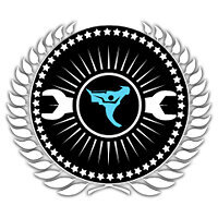 Трофей {trophy} у грі Tom Clancy's Ghost Recon: Future Soldier для PS3