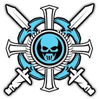 Трофей {trophy} у грі Tom Clancy's Ghost Recon: Future Soldier для PS3