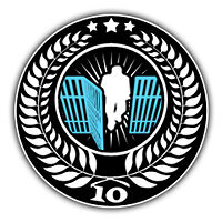Трофей {trophy} у грі Tom Clancy's Ghost Recon: Future Soldier для PS3