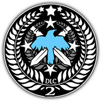 Трофей {trophy} у грі Tom Clancy's Ghost Recon: Future Soldier для PS3
