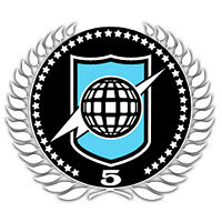 Трофей {trophy} у грі Tom Clancy's Ghost Recon: Future Soldier для PS3