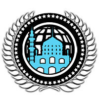 Трофей {trophy} у грі Tom Clancy's Ghost Recon: Future Soldier для PS3