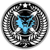 Трофей {trophy} у грі Tom Clancy's Ghost Recon: Future Soldier для PS3
