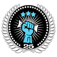 Трофей {trophy} у грі Tom Clancy's Ghost Recon: Future Soldier для PS3