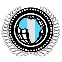 Трофей {trophy} у грі Tom Clancy's Ghost Recon: Future Soldier для PS3