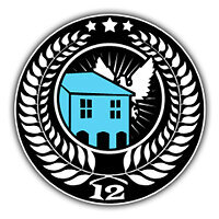 Трофей {trophy} у грі Tom Clancy's Ghost Recon: Future Soldier для PS3