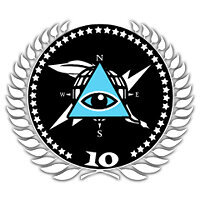 Трофей {trophy} у грі Tom Clancy's Ghost Recon: Future Soldier для PS3