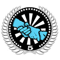 Трофей {trophy} у грі Tom Clancy's Ghost Recon: Future Soldier для PS3