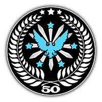 Трофей {trophy} у грі Tom Clancy's Ghost Recon: Future Soldier для PS3