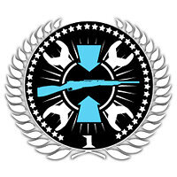 Трофей {trophy} у грі Tom Clancy's Ghost Recon: Future Soldier для PS3