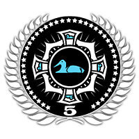 Трофей {trophy} у грі Tom Clancy's Ghost Recon: Future Soldier для PS3