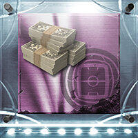 Трофей {trophy} у грі PES 2012: Pro Evolution Soccer для PS3