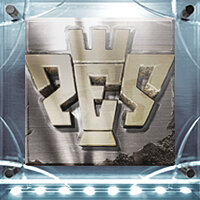 Трофей {trophy} у грі PES 2012: Pro Evolution Soccer для PS3