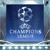 Трофей {trophy} у грі PES 2012: Pro Evolution Soccer для PS3
