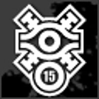 Досягнення Collateral Damage у грі Bloodforge для Xbox 360