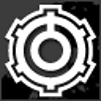 Досягнення Go for Broke у грі Bloodforge для Xbox 360