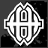 Досягнення Now that's magic у грі Bloodforge для Xbox 360