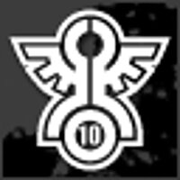Досягнення Doing it wrong у грі Bloodforge для Xbox 360