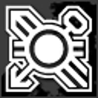 Досягнення Weapons of mass destruction у грі Bloodforge для Xbox 360