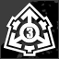 Досягнення Leader of the pack у грі Bloodforge для Xbox 360