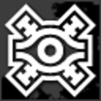 Досягнення Eye for an Eye у грі Bloodforge для Xbox 360