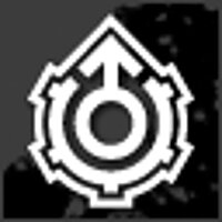 Досягнення Ah yeah! у грі Bloodforge для Xbox 360