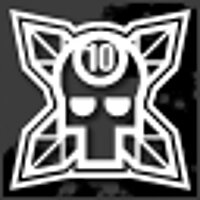 Досягнення Like A Boss у грі Bloodforge для Xbox 360