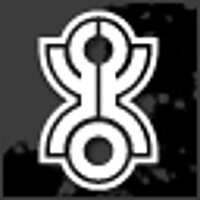 Досягнення Weavers of Fate у грі Bloodforge для Xbox 360